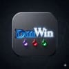 Dm Win Game Login